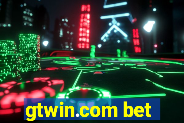 gtwin.com bet